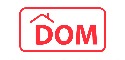 Logo de Dom Costa Del Sol
