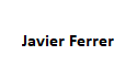 Logo de Javier Ferrer