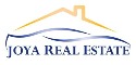 Logo de Grupo Joya