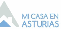 Logo de Mi Casa En Asturias
