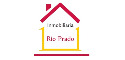 Logo de Rio Prado