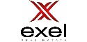 Logo de Exel Real Estate
