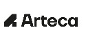 Logo de Arteca
