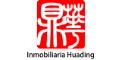 Logo de Inmobiliaria Huading