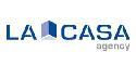 Logo de Estudio Las Ciudades