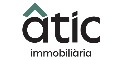 Logo de àtic Immobiliària