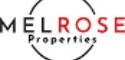 Logo de Melrose Properties