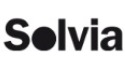 Logo de Solvia Chamberí