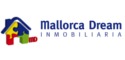 Logo de Mallorca Dream Inmobiliaria