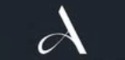 Logo de Ax Avenue