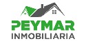 Logo de Peymar Inmobiliaria Y Gestión Sl