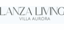 Logo de Lanza Living