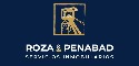 Logo de Roza & Penabad Servicios Inmobiliarios