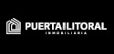 Logo de Harojimenez