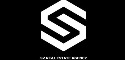 Logo de Sv Realestate Agency