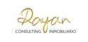 Logo de Rayan Consulting Inmobiliario