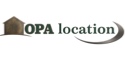 Logo de Opalocation