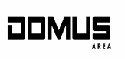 Logo de Domus Area