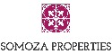 Logo de Somoza Properties