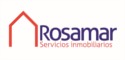 Logo de Rosamar Servicios Inmobiliarios