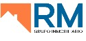 Logo de Rm Grupo Inmobiliario