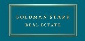 Logo de Goldman Stark Real Estate
