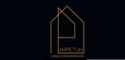 Logo de Arpe Consultoría Inmobiliaria