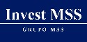 Logo de Invest Mss