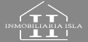 Logo de Inmobiliaria Isla