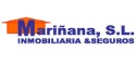 Logo de Inmobiliaria Mariñana