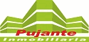 Logo de Inmobiliaria Pujante
