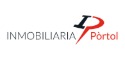 Logo de Inmobiliaria Portol