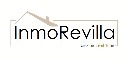 Logo de Inmorevilla Servicios Inmobiliarios