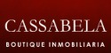 Logo de Cassabela Boutique Inmobiliaria