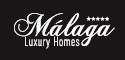 Logo de Malaga Luxury Homes