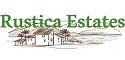 Logo de Rústica Estates
