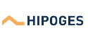 Logo de Hipoges