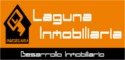 Logo de Laguna Inmobiliaria