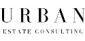 Logo de Urban Estate Consulting