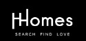 Logo de Hhomes