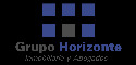 Logo de Grupo Horizonte