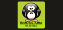 Logo de Rh Sotillo Inmobiliaria