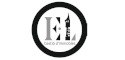 Logo de E L Gestió D'immobles