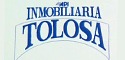 Logo de Inmobiliaria Tolosa
