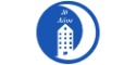 Logo de Avance