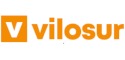 Logo de Vilosur