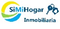 Logo de Simihogar