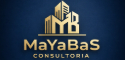 Logo de Mayabas Consultoria