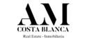 Logo de Am Costa Blanca