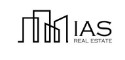 Logo de Ias Real Estate